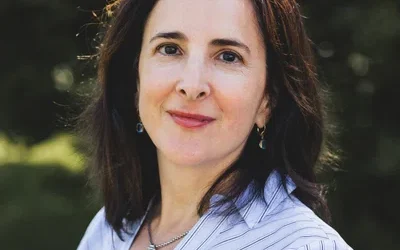 Jessica Backer Brand, Esq., Promoted to Partner at Vella Carbone & Vinson, LLP