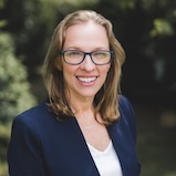 Jessica Vinson