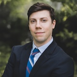 Joshua Paultre